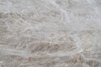 MADREPEROLA 3CM LOT 3L588630CL 129X77